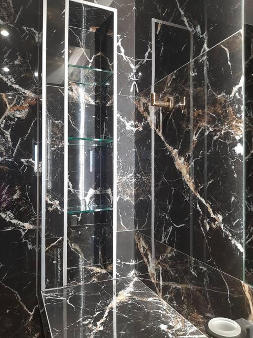Thesstay Attica Downtown Boutique Apartment テッサロニキ エクステリア 写真