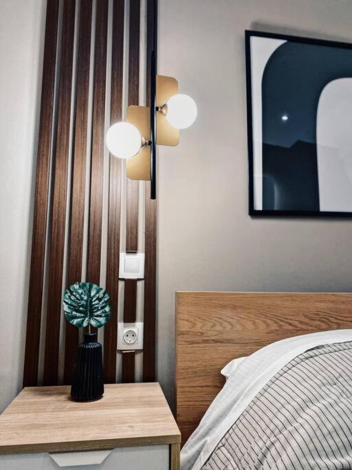 Thesstay Attica Downtown Boutique Apartment テッサロニキ エクステリア 写真